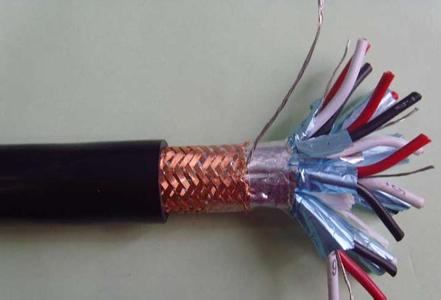 tinned copper braid | ebay